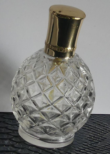 Vaporisateur parfum ancien - de,