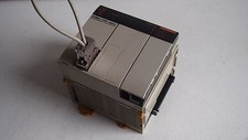 Automate omron sysmac - sysmac, cqm1