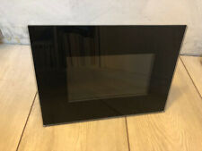 Cadre photo numérique de marque Telefunken, 