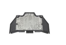PLAQUE COUVERCLE CACHE PROTECTION SOUS MOTEUR pour Audi A4 (B7) 04-08