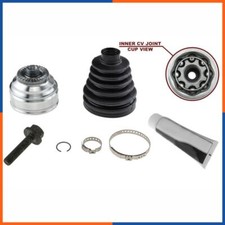 Joint kit extérieur pour