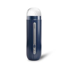 Sextoys Homme Masturbateur