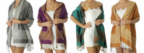 Fashion border pattern thick - fashion,