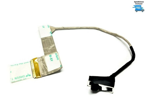 Câble plat led - led, asus