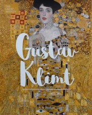 LIVRE/BOOK : Gustav Klimt
