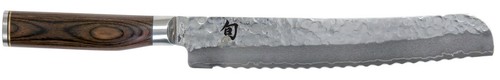Couteau damast kai shun - kai,