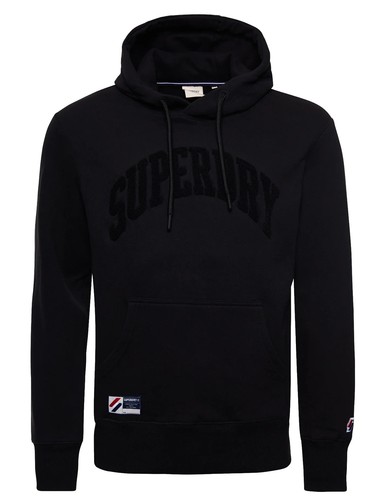 Superdry sweat capuche - superdry,