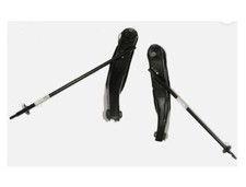 Coppia 2 Bras Avant Droit Et