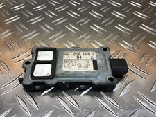 454925 Capteur Mercedes-Benz