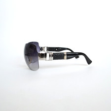 Lunettes de soleil femme FENDI