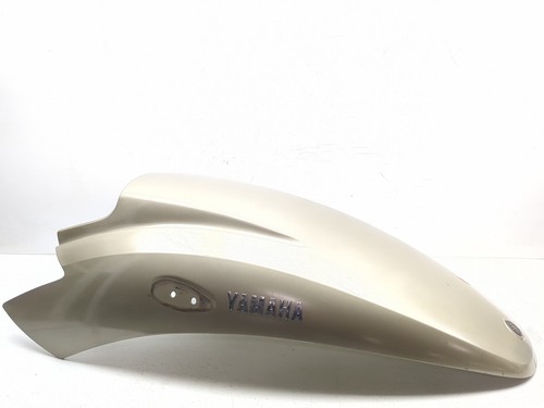 Yamaha waverunner suv - 99-04,