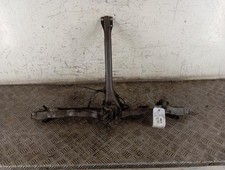 Face avant SUZUKI SPLASH 58100-53K00