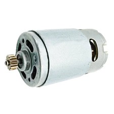 Moteur Fiable de Remplacement pour GSR 14 42li PSR14 4li2 1607022606 14 4V 13Den