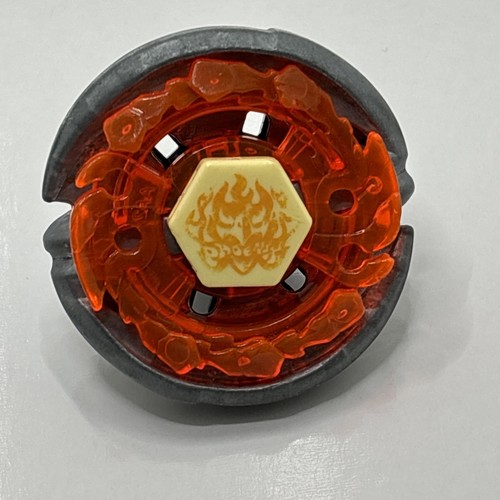 Hasbro beyblade metal fusion - hasbro,