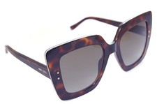 Jimmy Choo Auri 086HA Femmes