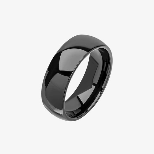Bague fred bennett en - fred, mm