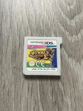 Yo-Kai Watch 3 3DS Pal Fr
