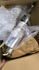 Bouteille Déshydratante Ford
