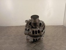 Alternateur AUDI A1 1
