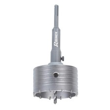 Ribitech 07080 Carbure de