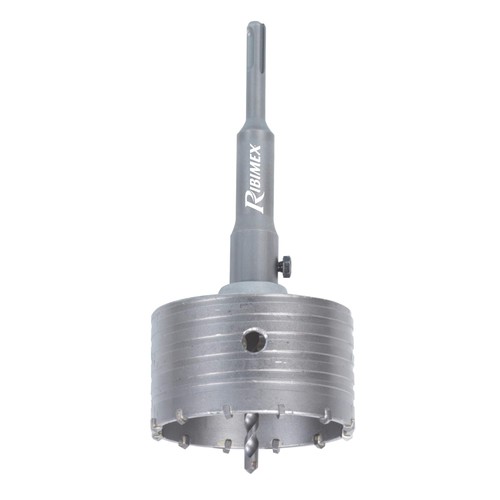 Ribitech 07080 carbure - ribitech,