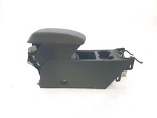 Accoudoir central - Seat LEON III PH.1 - 5F0864207CZQ2 - C1-1819U