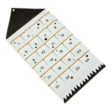  Porte Galandage Poche De