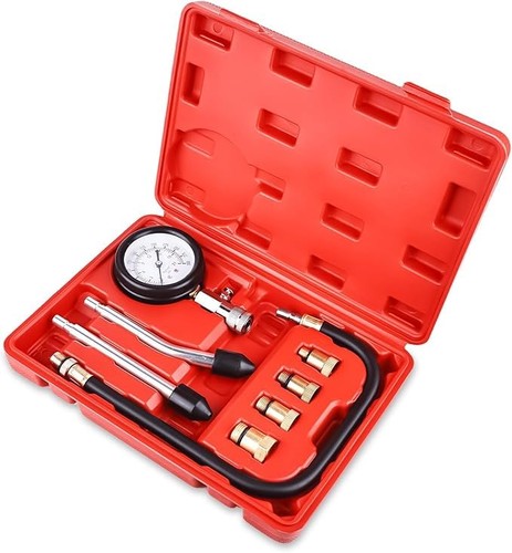 Kit testeur compression - kit, de