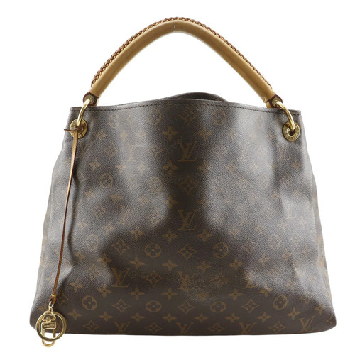 Louis vuitton artsy - artsy, m40249