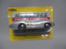 AS838/844 HACHETTE MERCURY