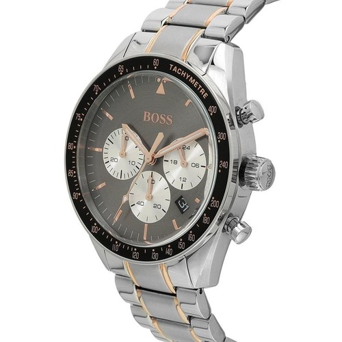 Montre hugo boss - boss, trophy