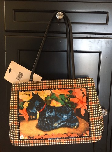 New bueno tote shoulder bag - tote,