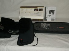 MACNA HOTVEST 085986