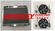 FOR 72-86 Jeep CJ CJ5 CJ7 V8