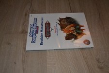 AD&D - 2nd édition -