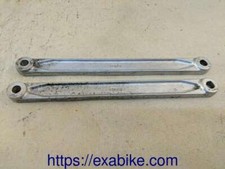 pas de description - voir