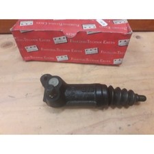 Audi A6 A8 V8 80 90 100 200 Coupe Cabriolet Quattro - Recepteur embayage (22.2) 