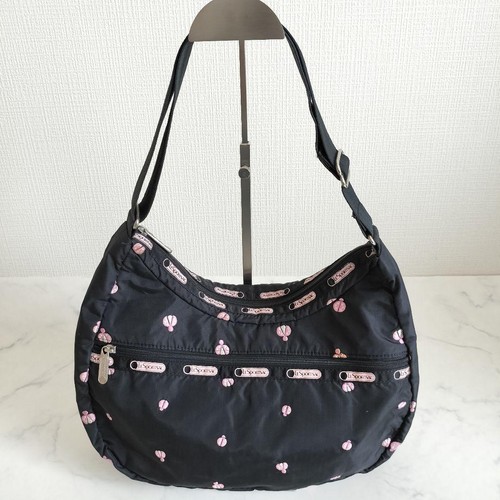 Lesportsac
