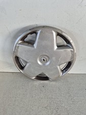 Enjoliveur roue wheel - enjoliveur,