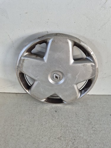 Enjoliveur roue wheel - enjoliveur,