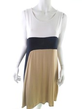 ✨ ISABEL DE PEDRO Robe