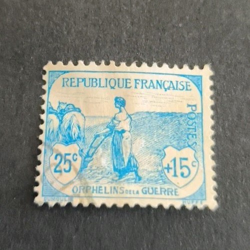 Album france timbre - album#44,