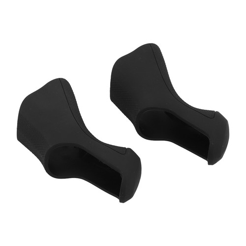 Frein gear caoutchouc - caoutchouc, housses