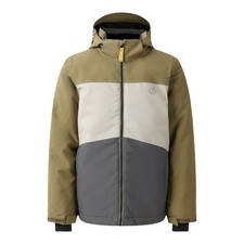 Dare 2B - Blouson de ski SEND