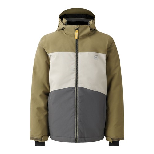 Dare blouson de ski à - blouson,