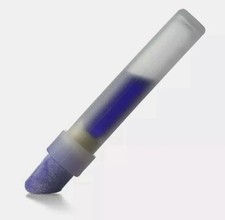 10 Medline "Marathon" No-Sting