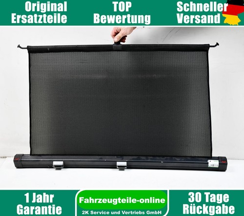 Filet séparation rollo - filet,
