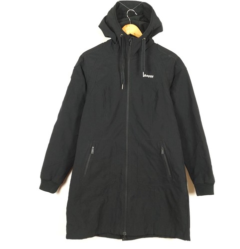 Veste femme bergans - femme, norway