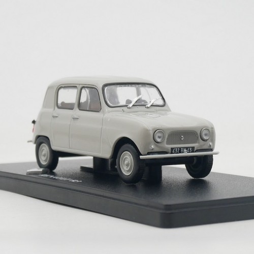 Renault r3 classic - renault,