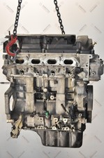 CITROEN DS3 C5 C4 PEUGEOT 208